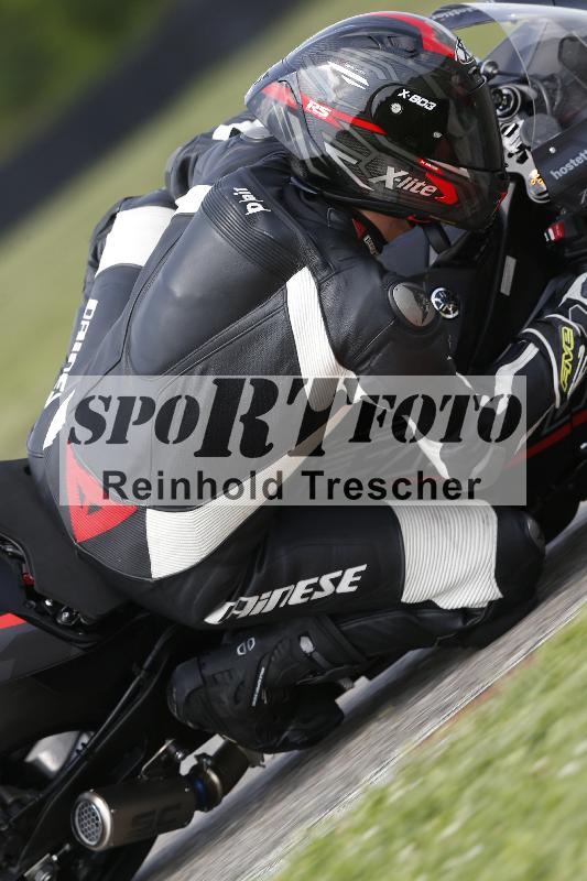 /Archiv-2024/60 19.08.2024 Speer Racing ADR/Gruppe rot/210